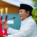 Penurunan Ongkos Haji Bukti Keberpihakan Prabowo kepada Jemaah