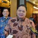Pemerintah Siapkan Paket Stimulus Akhir dan Awal Tahun, Ada BSU Rp300 Ribu Hingga Insentif Pajak