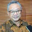 Siswa Tak Lagi Otomatis Naik Kelas Mulai 2027, Begini Penjelasan Pemerintah