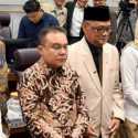 Disubsidi Rp3 Juta, Ongkos Haji 2027 Efektif Rp23,2 Juta per Jemaah
