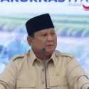 Hadiri Rakornas TPAKD 2026, Prabowo Tegaskan Kesejahteraan Rakyat Bukan Sekadar Slogan