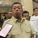 Besok Nusron Wahid Dipanggil KPK Lagi