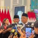 BPGMN Bakal Petakan dan Sekat Kanal untuk Pulihkan Gambut