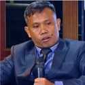 Ahmad Khozinudin Cs Masih Ngotot Laporkan Gibran ke Bareskrim