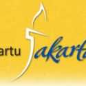 Pendataan KJMU Tahap II Tahun 2026 Dibuka, Cek Syaratnya