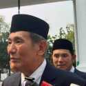 Jusuf Hamka Siapkan Rp5 Triliun untuk Borong Saham