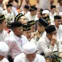 Kemenag Ajak Pesantren Usulkan Kandidat Penerima Anugerah KPAI 2026