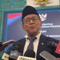 Biarkan Rocky Gerung Berkomunikasi dengan Caranya Sendiri di Istana