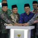 Dibuka Program Madrasah Layak Belajar 2026 untuk 700 Madrasah