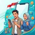 Link Cek Penerima BSU 2026 Resmi dan Cara Mengeceknya