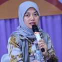 Kebakaran Ribuan Hektare di Way Kambas Pukul Ekonomi Warga, DPR Minta Penanganan Total