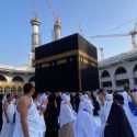 Waspada! Marak Travel Umrah Curang