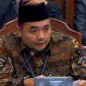 Denny Indrayana Cs Debat Sengit dengan KPU soal Verifikasi Data Calon