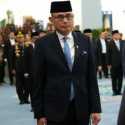 BKSAP DPR Dukung Menlu Arrmanatha Perkuat Diplomasi Bebas Aktif