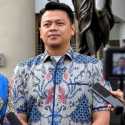 Penyitaan Pesawat dalam Korupsi MBG Tak Berkaitan dengan Sony Sonjaya