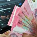 Rupiah Menguat Usai PMI Manufaktur RI Masuk Zona Ekspansi