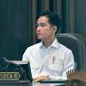 Saatnya DPR Tegas terhadap Ijazah Gibran