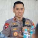 Tragedi Affan dan Bambang Jangan Terulang