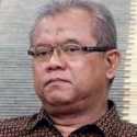 Pakar Hukum Dukung Literasi jadi Pertimbangan Remisi Warga Binaan