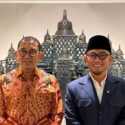 Terbuka Peluang Bangun Museum Haji Indonesia