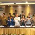 Apindo Minta RUU Ketenagakerjaan Jaga Investasi dan Lapangan Kerja