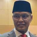 Komisi I DPR Desak Kasus Judi Online di Rumah Dinas TNI Cijantung Diusut Tuntas