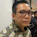 Terancam Turun Kelas, BEI Temui MSCI Sore Ini