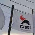 PSI Kepedean Bela Gibran
