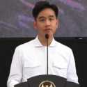 Sangat Aneh Parpol di DPR Tidak Tegas soal Putusan MK terkait Gibran
