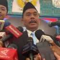 Kepala Bakom Syahganda Siapkan Tim Khusus Bidik Ancaman Algoritma