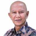 Kapolri Suyudi Diminta Benahi Pelayanan dan Integritas Polri