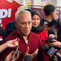 Soal Ijazah Gibran, Komaruddin: Masak Pejabat Tinggi Langgar Aturan Tak Ada Sanksi?