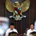 Partisipasi Publik dan Tantangan Akuntabilitas, PR Besar di Dua Tahun Pemerintahan Prabowo