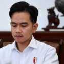 Putusan MK soal Gibran Bisa Guncang Kabinet Prabowo
