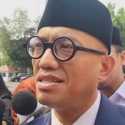 Wamenhaj Imbau Jemaah Umrah Hindari Transit di Singapura dan Malaysia