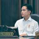 Patut Diduga Banyak Kasus Seperti Gibran dalam Pencalonan Anggota DPR