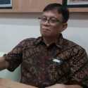 Prof Didik Rachbini: Buku Putih Kadin Petakan 107 Hambatan Dunia Usaha