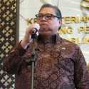 BSU Rp900 Ribu Segera Cair, Siapa Saja yang Berhak?