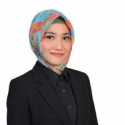 Dramaturgi Kabut Asap: Andai Asap Bisa Ngomong