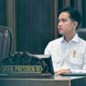 Gibran Terancam Pidana atas Dugaan Pemalsuan Suket Pendidikan