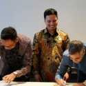 Produksi Minyak Masyarakat Aceh Utara Kini Punya Kepastian Penyerapan