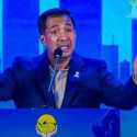 Ketum BPP HIPMI Ajak Pelaku Usaha Tetap Optimistis di Tengah Gejolak Pasar