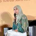 First Care Ajak Perempuan Ubah Stigma Menopause jadi Babak Baru yang Lebih Sehat
