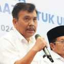 Indeks Kerukunan Umat Beragama Capai 77,89, Tertinggi Sejak 2015