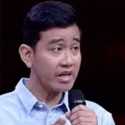 Reputasi Politik Jokowi Bisa Hancur Gegara Ijazah Gibran