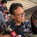 Kasus ISPA di 7 Provinsi Turun Drastis Usai Diguyur Hujan