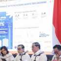 Pramono Bawa Perekonomian Jakarta di Atas Rata-rata Nasional