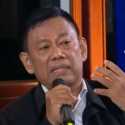 Prabowo-Gibran-Jokowi dan Potensi Retaknya Dukungan Partai
