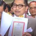 Pengacara Pamer Ijazah Gibran dari SD hingga S1