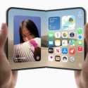 Harga iPhone Duo di Indonesia, Mulai Rp 45 Juta hingga Rp 75 Juta
